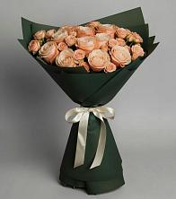 Букет Элегантный в Тасеево