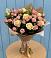 Букет цветов из: Розы в Тасеево