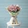 Букет цветов из: Орхидеи и Розы в Тасеево