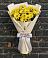 Букет цветов из: Хризантемы в Тасеево